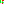 Destellos dst-4287003