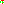 Destellos dst-4287004