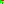 Destellos dst-4287005