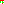 Destellos dst-4287006