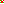 Destellos dst-428701
