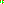 Destellos dst-4287010