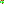 Destellos dst-4287011