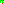 Destellos dst-4287012