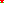 Destellos dst-428702