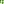 Destellos dst-4287026