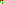 Destellos dst-4287028