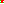 Destellos dst-428703