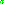 Destellos dst-4287036