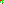 Destellos dst-4287038