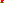 Destellos dst-428704