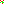Destellos dst-4287041
