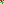 Destellos dst-4287043