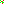 Destellos dst-4287045