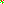 Destellos dst-4287046