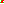 Destellos dst-428705