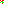 Destellos dst-4287050