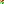 Destellos dst-4287051
