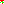 Destellos dst-4287054