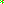 Destellos dst-4287057