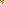 Destellos dst-4287059