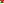 Destellos dst-428706
