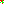 Destellos dst-4287060