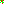 Destellos dst-4287061