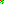 Destellos dst-4287064