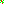 Destellos dst-4287072