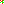 Destellos dst-4287074
