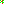 Destellos dst-4287075