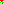 Destellos dst-4287076