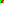 Destellos dst-428708