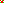 Destellos dst-428709