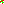 Destellos dst-4287102