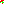 Destellos dst-4287104
