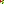 Destellos dst-4287105