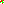 Destellos dst-4287106