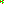 Destellos dst-4287107
