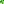 Destellos dst-4287109