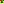 Destellos dst-428712