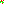 Destellos dst-4287136