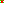 Destellos dst-428714