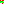 Destellos dst-4287146