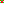 Destellos dst-428715