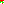 Destellos dst-4287151