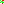Destellos dst-4287195
