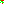 Destellos dst-4287199