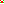 Destellos dst-428720
